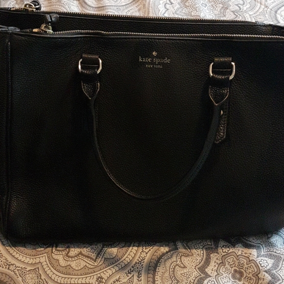 kate spade Handbags - Kate Spade Tote